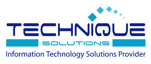 Technique Solutions Mission Focus